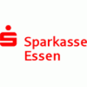 Bereichsleiter (m/w/d) in unserem Bereich Vermögensmanagement / Private Banking