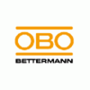 Market Development Manager (m/w/d) für das Segment Verbindungs- und Befestigungssysteme (VBS)