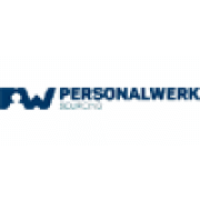 (Junior) Operational Excellence Manager Produktion / Fertigung – International (w/m/d)