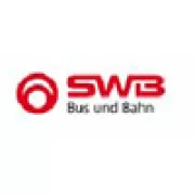 Stellvertretende Fachbereichsleitung Betriebsleitstelle (m/w/d)