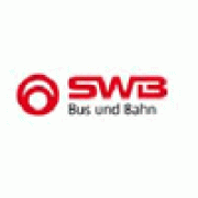 Stellvertretender Fachbereichsleiter Betriebsleitstelle (m/w/d)