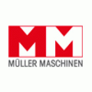 Motorgeräte-Mechatroniker(in) (m/w/d)