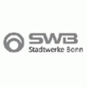 Schichtleiter / Teamleiter / Kraftwerksmeister im Wechselschichtdienst (m/w/d)