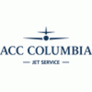 Electrical Design Engineer - Aviation (m/w/d)