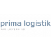 Sales Manager Logistik (m/w/d)