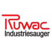 Verkaufsberater / Sales Manager (m/w/d) für erklärungsbedürftige Investitionsgüter Gebiet: NRW West / Niederrhein