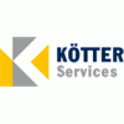 Kfz-Meister als Leitung Werkstatt und Service (m/w/d)