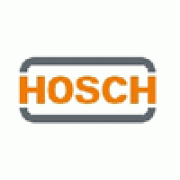 Assistent/in der Geschäftsführung (m/w/d)