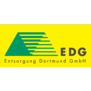 Ausbildung m/w/d Industriemechaniker:in