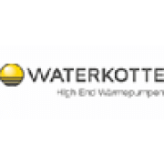 Trainee technischer Referent (m/w/d) in Vollzeit (40h)