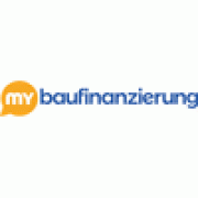 Privatkundenberater Baufinanzierung (m/w/d)