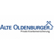 Vorstandsreferent (m/w/d)