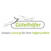 Sanitätshausfachverkäufer*in (m/w/x)