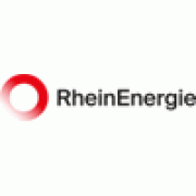 IT System Engineer Leitsysteme (m/w/d)