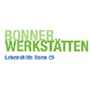 Mitarbeiter (m/w/d) Sozialer Dienst