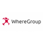 Product-Owner (m/w/d)