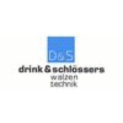 Technischer Produktdesigner / Technischer Zeichner oder Techniker / Konstrukteur (m/w/d)