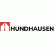 Bauingenieur / Statiker (gn*)