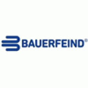 Fertigungssteuerer / Arbeitsvorbereiter (m/w/d)