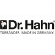 Ausbildung Industriekaufmann/-frau (m/w/d)