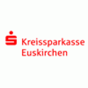 Gewerbekundenberater (m/w/d)