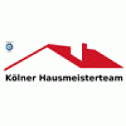 Hausmeister/Allrounder (m/w/d)