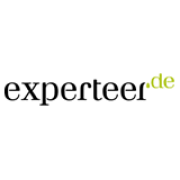 Principal Expert Sustainability (m/w/d)