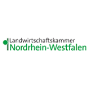 Unternehmensberater/in (m/w/d) mit dem Schwerpunkt Milchviehhaltung