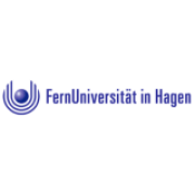 Informationssicherheits-Manager*in (w/m/d)