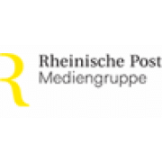 Officemanager und Managementassistenz (m/w/d)