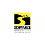 Backoffice Mitarbeiter mit Marketing Kenntnissen (m/w/d)