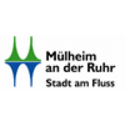 Technische Leitung (w/m/d) des ImmobilienServices und stellvertretende Amtsleitung