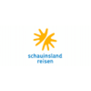 Sachbearbeiter IT-Hotelstammdaten (m/w/d)