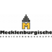 Verkaufsleiter (m/w/d) Kompositversicherung