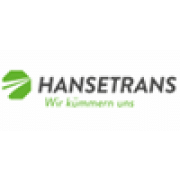 Vertriebsmitarbeiter / Quereinsteiger im Außendienst Transport und Logistik (m/w/d)