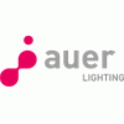 (Junior) Business Development Manager - Beleuchtungstechnik (m/w/d)