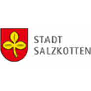 Mitarbeiterin / Mitarbeiter (m/w/d) für die betriebswirtschaftliche Führung der Stadtwerke