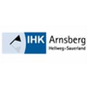 Ausbildung Kaufmann für Büromanagement (m/w/d)