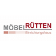 Möbelmonteur und Küchenmonteur (m/w/d)