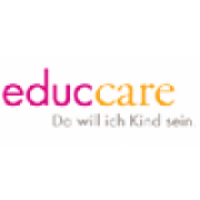 Erzieher / Kindheitspädagoge (w/m/d) Kita Münster