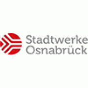 Netzmeister (m/w/d) Schalt- und Entstörungsdienst Stromnetze