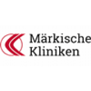 Medizinphysiker / Medizinphysik-Experte (m/w/d) für Strahlentherapie und Nuklearmedizin