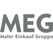 Verkäufer/Fachberater Innendienst (m/w/d)