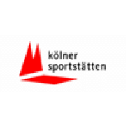 Greenkeeper (m/w/d)