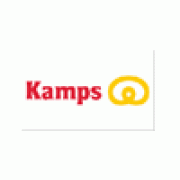 Application Manager (m/w/d) ERP/Kasse