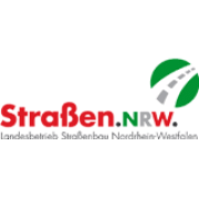 Vermessungsingenieur*in (m/w/d)