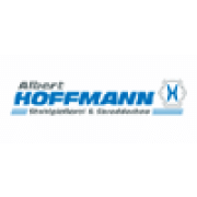 Anlagenmechaniker / Monteur (m/w/d) Sondermaschinenbau