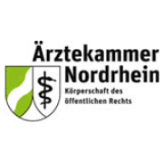 Arzt (m/w/d)