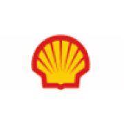 Franchisepartner (w/m/d) für Shell Servicestationen