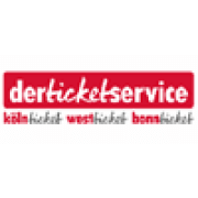 Customer Service Expert / Mitarbeiter Kundenservice - Live Events / Ticketbüro (w/m/d)